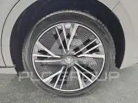 2026 Skoda Enyaq