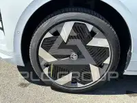 2026 Skoda Enyaq