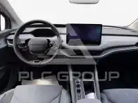 2026 Skoda Enyaq