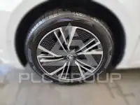 2026 Skoda Enyaq