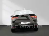 2026 Skoda Enyaq