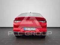 2026 Skoda Enyaq