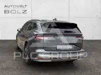 2026 Skoda Enyaq