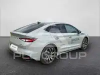 2026 Skoda Enyaq