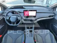 2026 Skoda Enyaq
