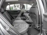 2026 Skoda Enyaq