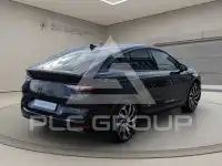2026 Skoda Enyaq