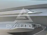 2026 Skoda Enyaq