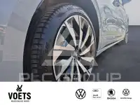 2026 Skoda Enyaq