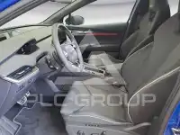 2026 Skoda Enyaq