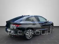2026 Skoda Enyaq