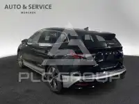 2026 Skoda Enyaq
