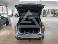 2026 Skoda Enyaq