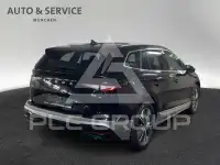 2026 Skoda Enyaq