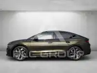 2026 Skoda Enyaq