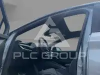 2026 Skoda Enyaq