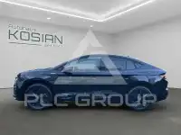 2026 Skoda Enyaq