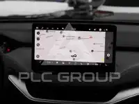 2026 Skoda Enyaq