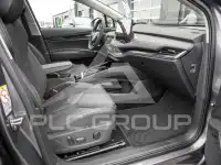 2026 Skoda Enyaq