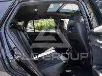 2026 Skoda Enyaq