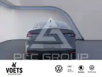 2026 Skoda Enyaq