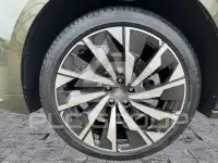 2026 Skoda Enyaq