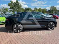 2026 Skoda Enyaq