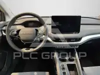 2026 Skoda Enyaq