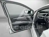 2026 Skoda Enyaq