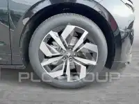 2026 Skoda Enyaq