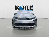 2026 Skoda Enyaq