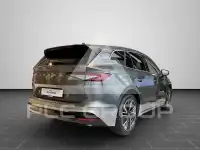 2026 Skoda Enyaq