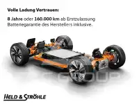2026 Skoda Enyaq