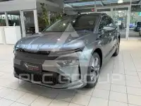 2026 Skoda Enyaq