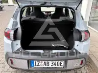 2026 Dacia Spring