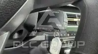 2026 Dacia Spring