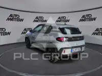 2026 Dacia Spring