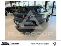 2026 Dacia Spring