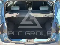 2026 Dacia Spring