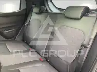 2026 Dacia Spring