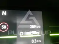 2026 Dacia Spring