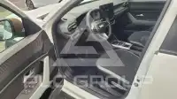 2026 Dacia Duster