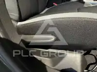 2026 Dacia Duster