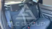 2026 Dacia Duster