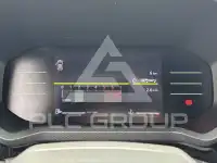 2026 Dacia Duster