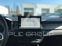 2026 Dacia Duster