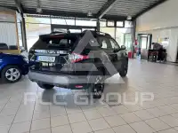 2026 Dacia Duster
