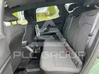 2026 Dacia Duster