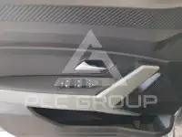 2026 Dacia Duster