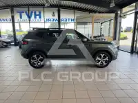 2026 Dacia Duster